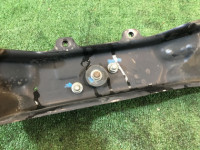 ミッションメンバー SUBARU IMPREZA OEM 41022AE121, 41021AC381 GE7 GE2 GE3 GE6 GH2 GH3 GH8 GH6 2008 EJ203