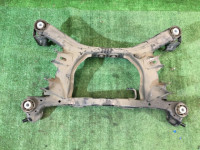 リアメンバー SUBARU IMPREZA OEM 20152YC001 GE7 GE2 GE3 GE6 GH2 GH3 GH8 GH6 2008 EJ203