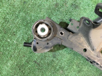 リアメンバー SUBARU IMPREZA OEM 20152YC001 GE7 GE2 GE3 GE6 GH2 GH3 GH8 GH6 2008 EJ203