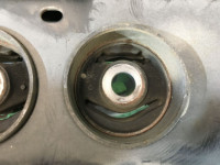 リアメンバー SUBARU IMPREZA OEM 20152YC001 GE7 GE2 GE3 GE6 GH2 GH3 GH8 GH6 2008 EJ203