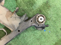 リアメンバー SUBARU IMPREZA OEM 20152YC001 GE7 GE2 GE3 GE6 GH2 GH3 GH8 GH6 2008 EJ203