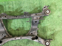 リアメンバー SUBARU IMPREZA OEM 20152YC001 GE7 GE2 GE3 GE6 GH2 GH3 GH8 GH6 2008 EJ203