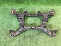 คานหลัง 20152YC001 SUBARU IMPREZA