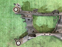 リアメンバー SUBARU IMPREZA OEM 20152YC001 GE7 GE2 GE3 GE6 GH2 GH3 GH8 GH6 2008 EJ203
