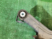 リアメンバー SUBARU IMPREZA OEM 20152YC001 GE7 GE2 GE3 GE6 GH2 GH3 GH8 GH6 2008 EJ203