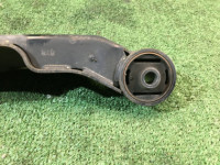 ยางแท่นเฟืองท้าย SUBARU IMPREZA OEM 41310AG022 GE7 2008 EJ203