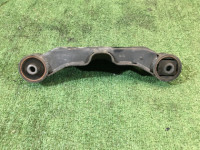Soporte del diferencial 41310AG022 SUBARU IMPREZA