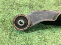ยางแท่นเฟืองท้าย SUBARU IMPREZA OEM 41310AG022 GE7 2008 EJ203