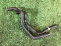 ท่อฮีตเตอร์ SUBARU IMPREZA OEM 72421AG050 , 72411AG001 GE7 GE2 GE3 GE6 GH2 GH3 GH8 GH6 2008 EJ203