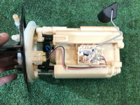 Бензонасос SUBARU IMPREZA OEM 42021AG000 GE7 GE2 GE3 GE6 GH2 GH3 GH6 2008 EJ203