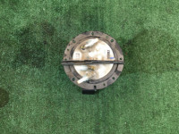Bomba de combustível 42021AG000 SUBARU IMPREZA