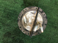 Бензонасос SUBARU IMPREZA OEM 42021AG000 GE7 GE2 GE3 GE6 GH2 GH3 GH6 2008 EJ203