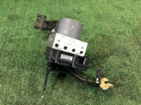 กล่อง ABS SUBARU IMPREZA OEM 27594FG010 GE7 2008 EJ203