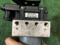 กล่อง ABS SUBARU IMPREZA OEM 27594FG010 GE7 2008 EJ203