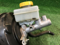 แม่ปั๊มเบรก SUBARU IMPREZA OEM 26401AG000, 26402FG030 GE7 2008 EJ203