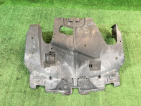 Engine undertray 56410AG141 SUBARU IMPREZA