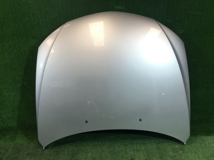ฝากระโปรงหน้า 57229FG0009P SUBARU IMPREZA