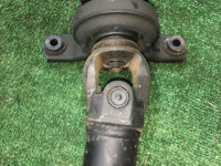 เพลากลาง SUBARU IMPREZA OEM 27111FG000 GE7 2008 EJ203