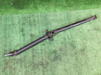 Propshaft 27111FG000 SUBARU IMPREZA