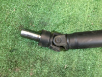 เพลากลาง SUBARU IMPREZA OEM 27111FG000 GE7 2008 EJ203