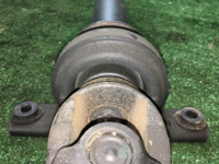 เพลากลาง SUBARU IMPREZA OEM 27111FG000 GE7 2008 EJ203