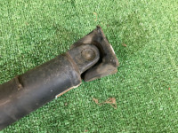 เพลากลาง SUBARU IMPREZA OEM 27111FG000 GE7 2008 EJ203