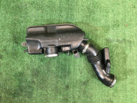กล่องกรองอากาศ Свап SUBARU IMPREZA OEM 14457AA390, 14435AA110, 46052AG000, 46052AG051 GE7 2008 EJ203