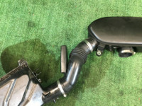 กล่องกรองอากาศ Свап SUBARU IMPREZA OEM 14457AA390, 14435AA110, 46052AG000, 46052AG051 GE7 2008 EJ203