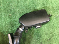 กล่องกรองอากาศ Свап SUBARU IMPREZA OEM 14457AA390, 14435AA110, 46052AG000, 46052AG051 GE7 2008 EJ203
