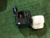 กล่องกรองอากาศ Свап SUBARU IMPREZA OEM 14457AA390, 14435AA110, 46052AG000, 46052AG051 GE7 2008 EJ203