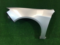 บังโคลนหน้าซ้าย 57120FG0109P SUBARU IMPREZA