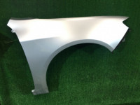 Guarda-lamas dianteiro direito 57120FG0009P SUBARU IMPREZA