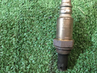 Oxygen sensor (lambda) №1 SUBARU IMPREZA OEM 22641AA460 GE7 2008 EJ203