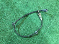 เซ็นเซอร์ออกซิเจน (แลมบ์ดา) №2 22690AA590 SUBARU IMPREZA