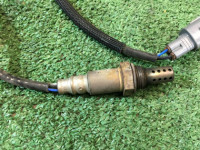 เซ็นเซอร์ออกซิเจน (แลมบ์ดา) №2 SUBARU IMPREZA OEM 22690AA590 GE7 GE6 GH8 GH6 2008 EJ203