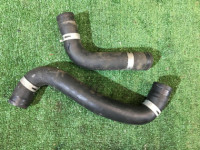 ท่อหม้อน้ำ SUBARU IMPREZA OEM 45161AG010, 45161AG070 GE7 2008 EJ203