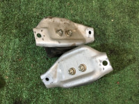 Engine mounts 41022FA000 SUBARU IMPREZA