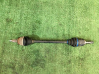 Привод передний 28321FG002 SUBARU IMPREZA