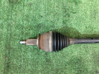 Palier delantero SUBARU IMPREZA OEM 28321FG002 GE7 2008 EJ203
