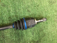 Palier delantero SUBARU IMPREZA OEM 28321FG002 GE7 2008 EJ203