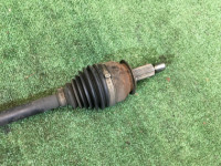 フロントドライブシャフト SUBARU IMPREZA OEM 28321FG002 GE7 2008 EJ203