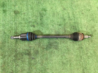 Привод передний 28321FG002 SUBARU IMPREZA