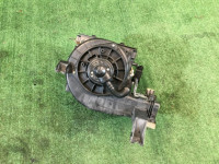 Ventilador do aquecimento SUBARU IMPREZA OEM 72210FG000, 72223SA010 GE7 2008 EJ203