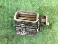 โบลเวอร์แอร์ 72210FG000, 72223SA010 SUBARU IMPREZA
