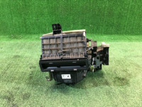 Ventilador do aquecimento SUBARU IMPREZA OEM 72210FG000, 72223SA010 GE7 2008 EJ203
