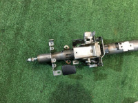 แกนพวงมาลัย SUBARU IMPREZA OEM 34500FG061 GE7 2008 EJ203