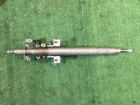 Columna de dirección 34500FG061 SUBARU IMPREZA