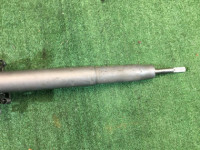 แกนพวงมาลัย SUBARU IMPREZA OEM 34500FG061 GE7 2008 EJ203