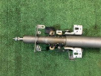 แกนพวงมาลัย SUBARU IMPREZA OEM 34500FG061 GE7 2008 EJ203