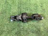 ข้อต่อแกนพวงมาลัย 34170AG001 SUBARU IMPREZA